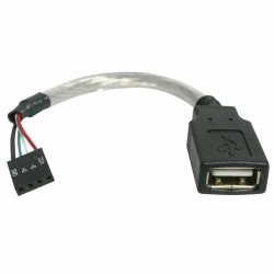 USB-Kabel Startech... (MPN S55056817)
