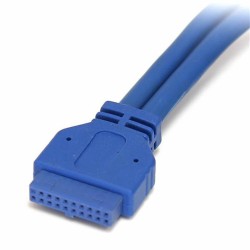 USB-Kabel Startech... (MPN S55056847)