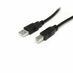 USB A zu USB-B-Kabel... (MPN S55056871)