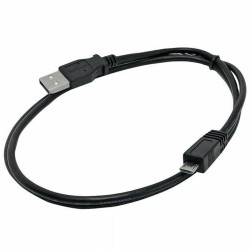 USB-Kabel auf Micro-USB... (MPN S55056881)