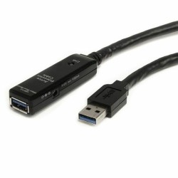 USB-Kabel Startech... (MPN S55056890)