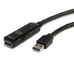 USB-Kabel Startech... (MPN S55056891)