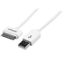 USB-Kabel Startech... (MPN S55056929)