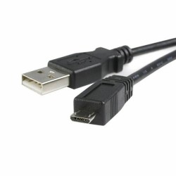 Kabel Micro USB Startech... (MPN S55056960)