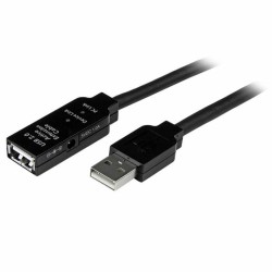 Verlängerungskabel mit USB... (MPN S55056977)