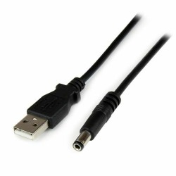 USB-Kabel Startech... (MPN S55057013)