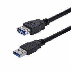 USB-Kabel Startech... (MPN S55057038)