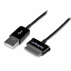 USB-Kabel Startech... (MPN S55057065)