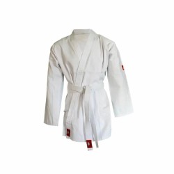 Kimono Jim Sports Yoshiro... (MPN S6497879)