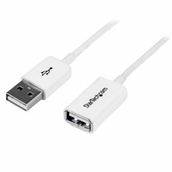 USB-Kabel Startech... (MPN S55057165)