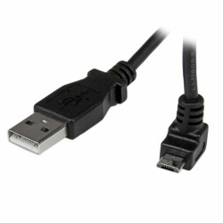 USB-Kabel auf micro-USB... (MPN S55057170)