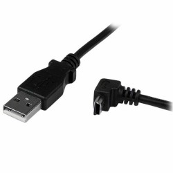 USB-Kabel auf Micro-USB... (MPN S55057178)