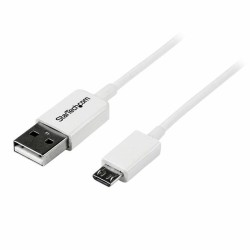 USB-Kabel auf micro-USB... (MPN S55057192)