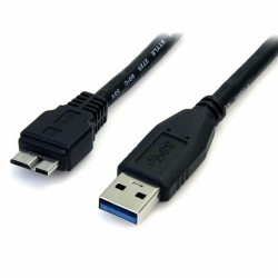 USB-Kabel auf Micro-USB... (MPN S55057240)