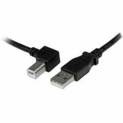 USB A zu USB-B-Kabel... (MPN S55057267)
