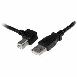 USB A zu USB-B-Kabel... (MPN S55057268)