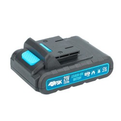 Batterie Ferrestock FSKTAB001 (MPN S6500313)