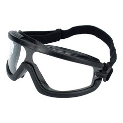 Schutzbrille Stanley (MPN S6500365)