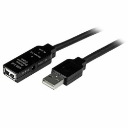 USB-Kabel Startech... (MPN S55057312)