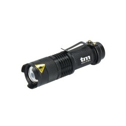 Taschenlampe LED TM... (MPN S6501540)