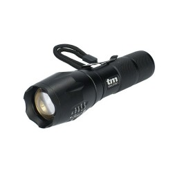 Taschenlampe LED TM... (MPN S6501541)
