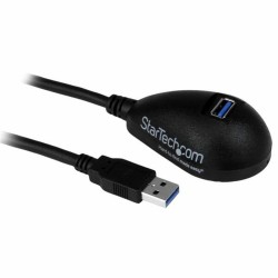 USB-Kabel Startech... (MPN S55057402)