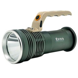 Taschenlampe LED TM... (MPN S6501547)