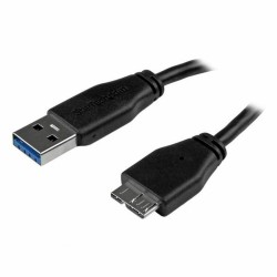 USB-Kabel auf Micro-USB... (MPN S55057465)