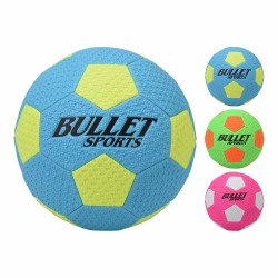 Strandfußball-Ball Bullet... (MPN S7919367)