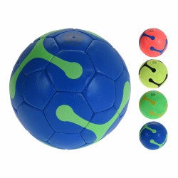 Fussball 5 (MPN S7919892)
