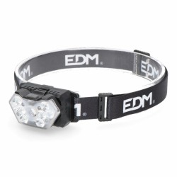 LED-Kopf-Taschenlampe EDM 5... (MPN S7920921)