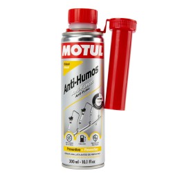 Anti-Rauch Diesel Motul... (MPN S37112775)