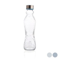 Flasche Quid Line (0,5 L) (MPN S2700728)