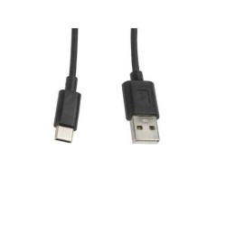 USB 2.0 A zu USB-C-Kabel... (MPN S5604171)