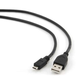 USB 2.0 A zu Micro... (MPN S5600866)