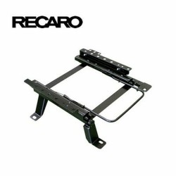 Sitzgestell Recaro RC861517 (MPN S3714482)