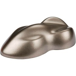 Flüssiggummi für Autos Foliatec Bronze metall 400 ml
