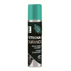 Kettenfett Petronas (200 ml) PTFE