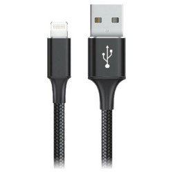 USB auf Lightning... (MPN S6502470)