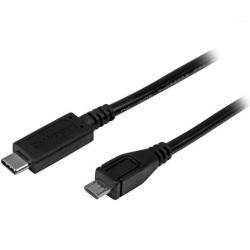 USB-C-zu-Micro USB... (MPN S55057625)