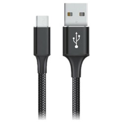 USB-Kabel auf micro-USB... (MPN S6502471)
