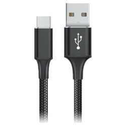 USB A zu USB-C-Kabel Goms... (MPN S6502472)