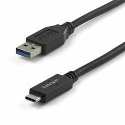 USB A zu USB-C-Kabel... (MPN S55057626)