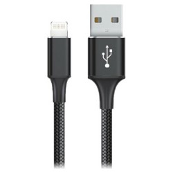 USB auf Lightning... (MPN S6502477)