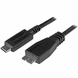 USB-Kabel auf Micro-USB... (MPN S55057628)