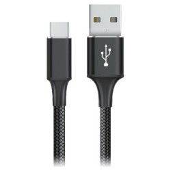 USB A zu USB-C-Kabel Goms... (MPN S6502479)