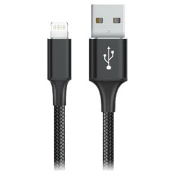 USB auf Lightning... (MPN S6502486)