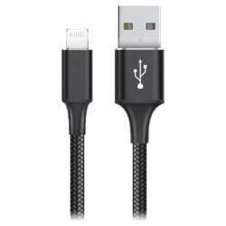 USB-Kabel auf micro-USB... (MPN S6502487)