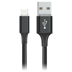 USB A zu USB-C-Kabel Goms 2 m (MPN S6502488)