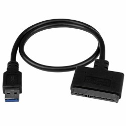 Kabel Micro USB Startech... (MPN S55057653)